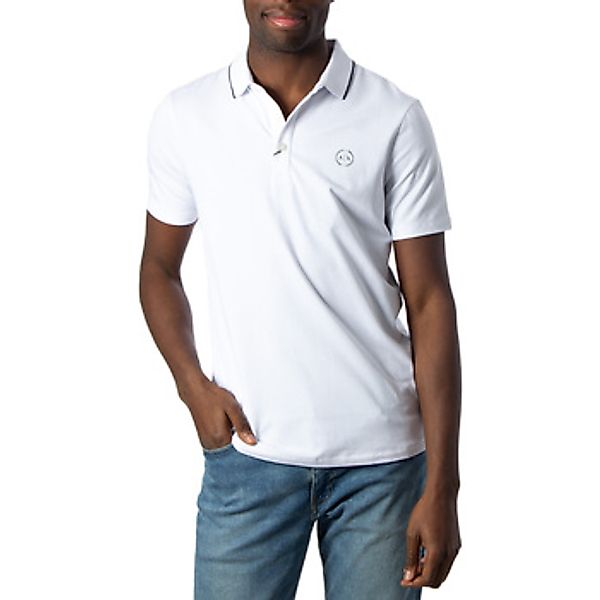 EAX  Poloshirt 8NZF70 Z8M9Z günstig online kaufen