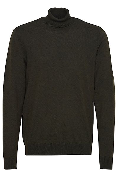 Blend Strickpullover "Strickpullover BHBRUTON roll neck knit" günstig online kaufen