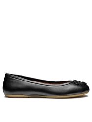 Geox Geox Ballerinas D Palmaria W günstig online kaufen