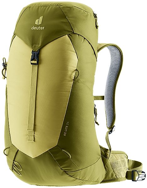 deuter Wanderrucksack AC LITE 24 L günstig online kaufen