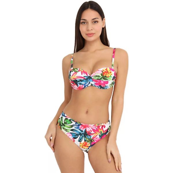 La Modeuse  Bikini 66149_P153580 günstig online kaufen