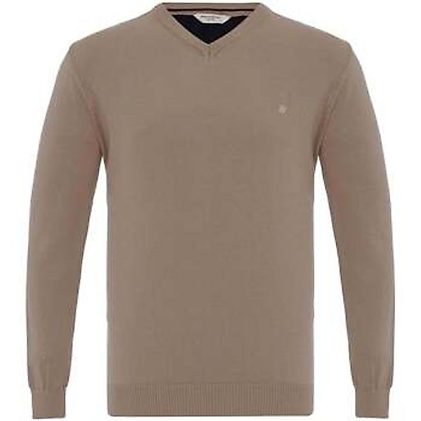 Anou Anou  Pullover Morina Regular Fit Pullover günstig online kaufen