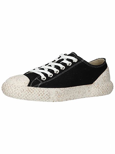 Asportuguesas Sneaker "Asportuguesas Sneaker Naturfaser" günstig online kaufen