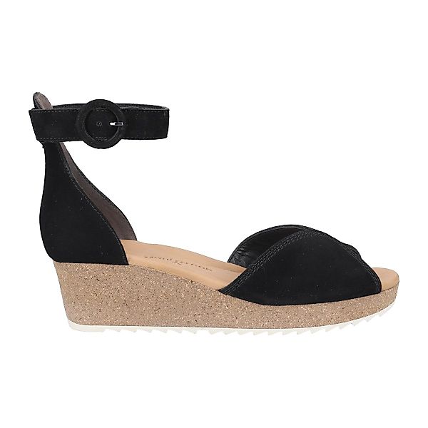 Paul Green 6121-035 Pumps günstig online kaufen