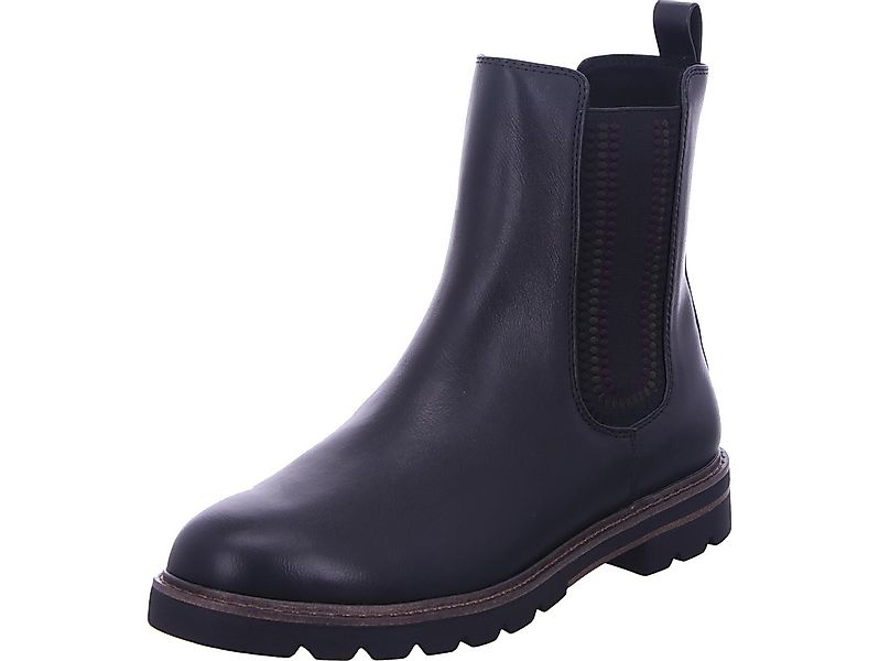 MARCO TOZZI Stiefelette 100% vegan günstig online kaufen