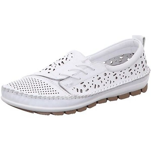 Gemini  Damenschuhe Slipper 343861 01 001 343861 01 001 günstig online kaufen