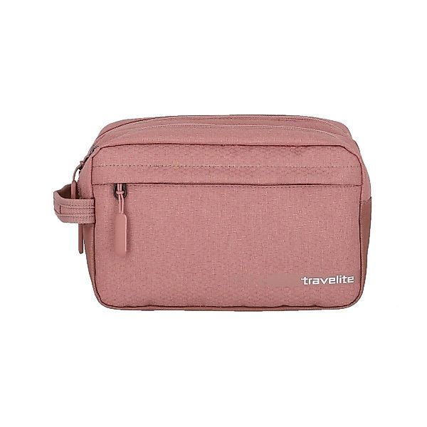 travelite Kulturbeutel Kick Off Kulturtasche Kulturbeutel günstig online kaufen