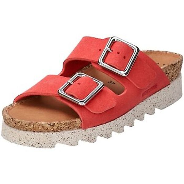 Nature Is Future  Clogs Pantoletten MAELIA SAND AURORA 21 CORAL günstig online kaufen