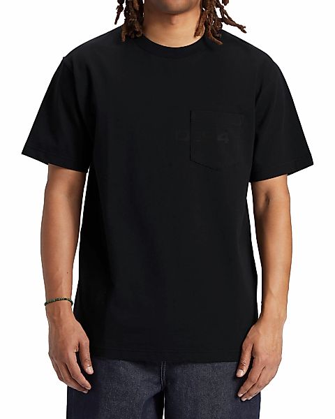 DC Shoes T-Shirt "DC 1994" günstig online kaufen