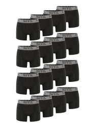 Phil & Co. Boxer Retropants (16-St) günstig online kaufen