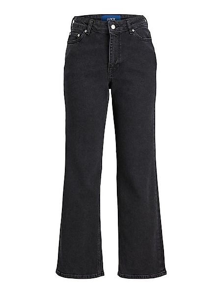 JJXX 7/8-Jeans Nice (1-tlg) Plain/ohne Details günstig online kaufen