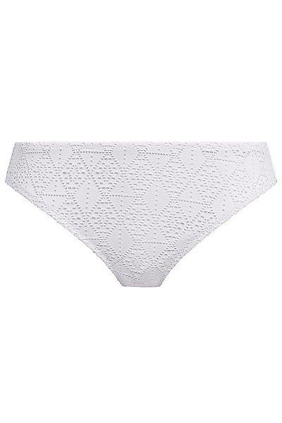 Freya Bikini-Hose Nomad Nights Bikini Rio Slip günstig online kaufen