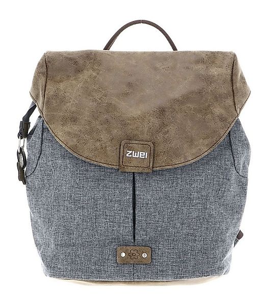 Zwei Rucksack Olli günstig online kaufen