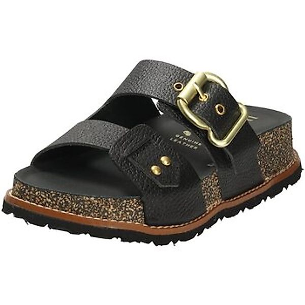 YOKONO  Pantoffeln Pantoletten Oca 252-opak negro günstig online kaufen