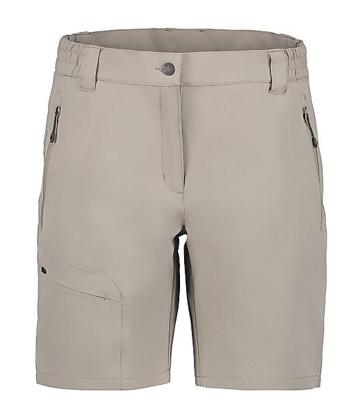 Icepeak Shorts ICEPEAK BEAUFORT GRANIT günstig online kaufen