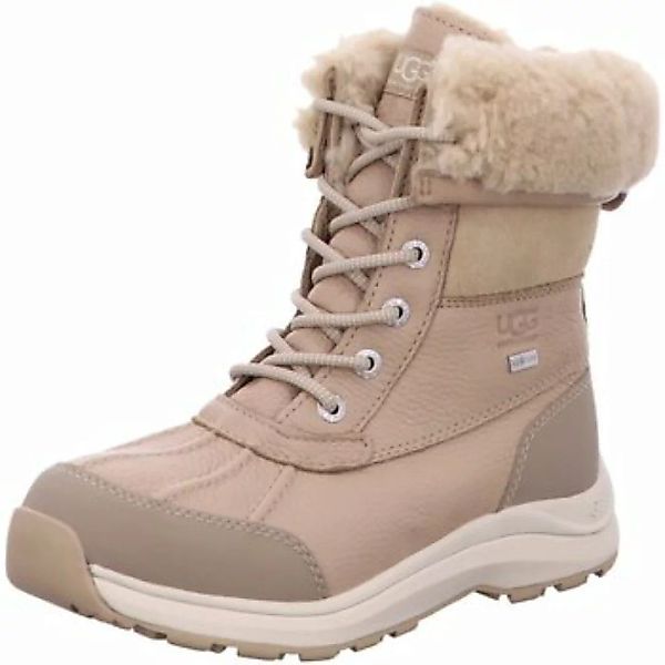UGG  Stiefel Stiefeletten Adirondack Boot III 1095141-MDSD günstig online kaufen