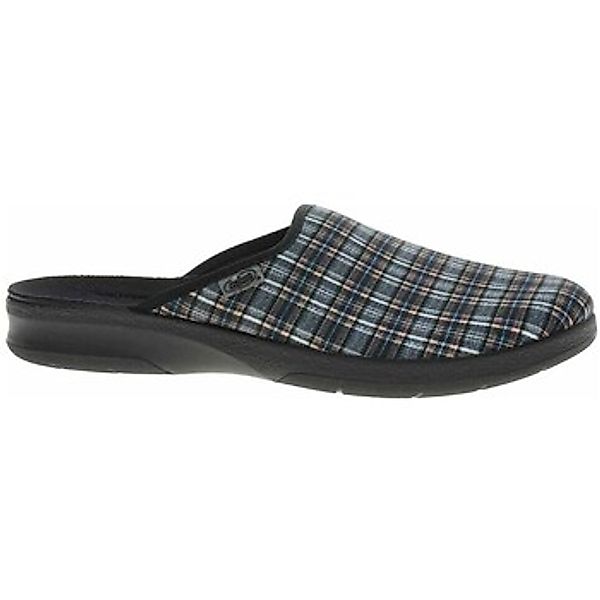 Befado  Hausschuhe 548M040 günstig online kaufen