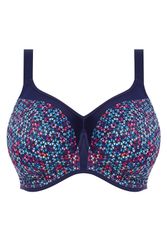 Elomi Sport-BH Energise Sport-BH mit Bügel günstig online kaufen