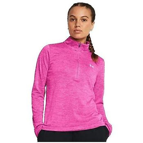 Under Armour  Langarmshirt Ua Tech Twist günstig online kaufen