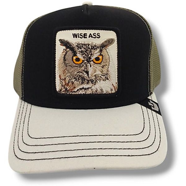 Goorin Bros  Schirmmütze - günstig online kaufen