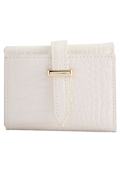 Next Geldbörse Geldbeutel mit Fächern (1-tlg) günstig online kaufen