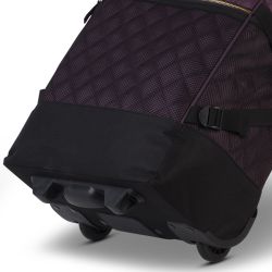 fabrizio® Trolley Reise- und Einkaufstrolley Stepp, günstig online kaufen