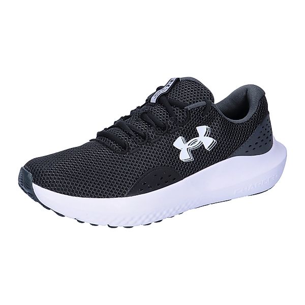 Under Armour® Under Armour Herren Laufschuhe günstig online kaufen
