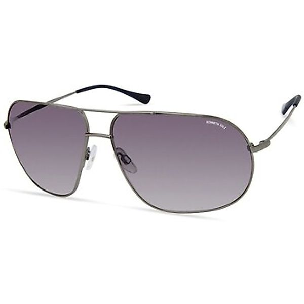 Kenneth Cole  Sonnenbrillen kc29846709b günstig online kaufen