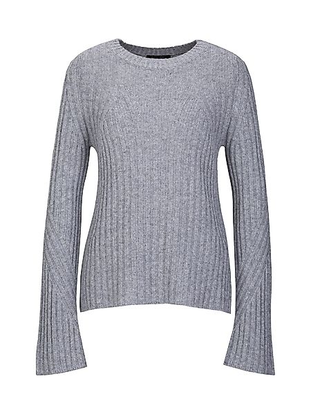 Dine ´n´ Dance Kaschmirpullover Flora günstig online kaufen