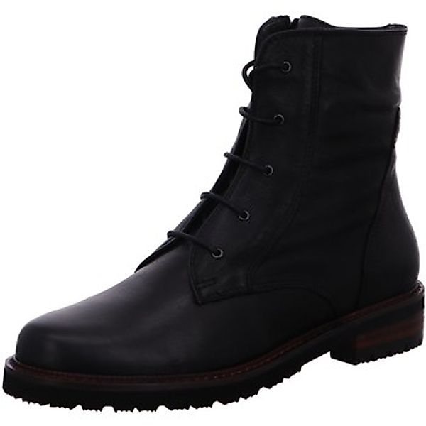 Everybody  Stiefel Stiefeletten 77658H2411 günstig online kaufen