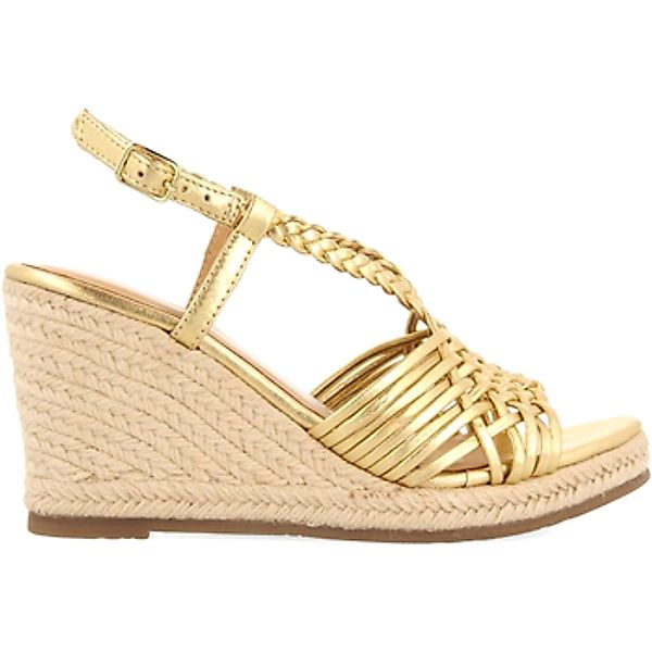 Gioseppo  Sandalen Glide Sandalen 72071 günstig online kaufen