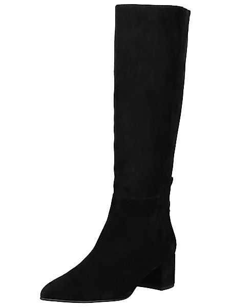 Högl Stiefel "Högl Stiefel Veloursleder" günstig online kaufen