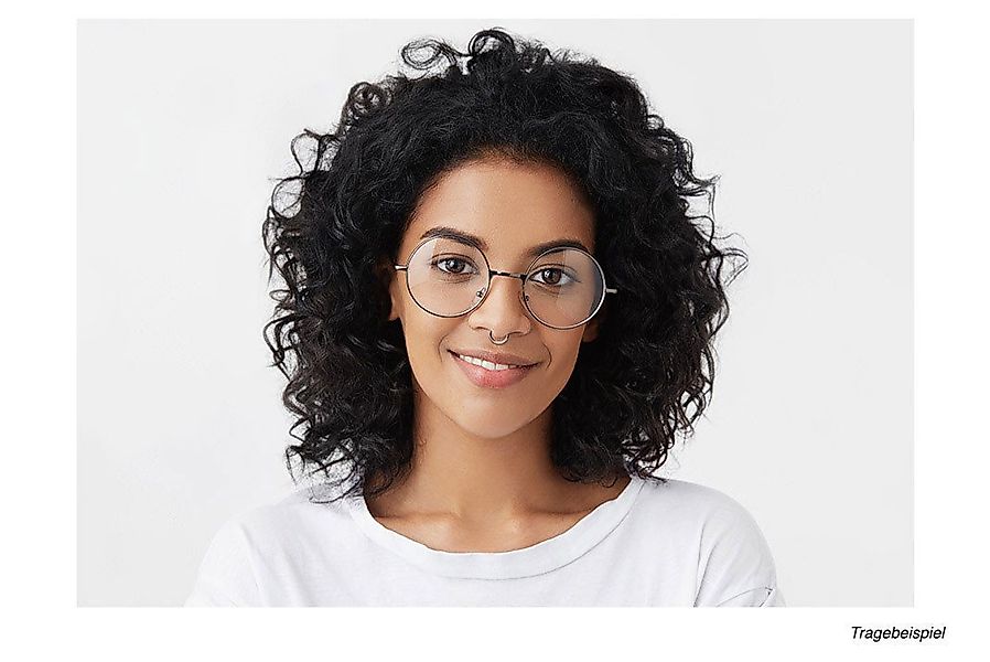 PIERCINGLINE Nasenpiercing Chirurgenstahl Segmentring Clicker Ohrpiercing S günstig online kaufen