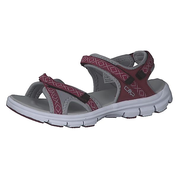 CMP CMP Damen Sandale Almaak Hiking günstig online kaufen
