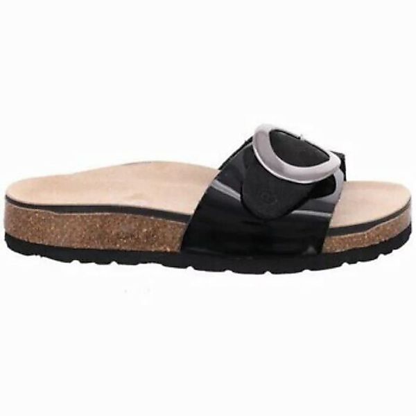 Rohde  Sandalen Elba günstig online kaufen