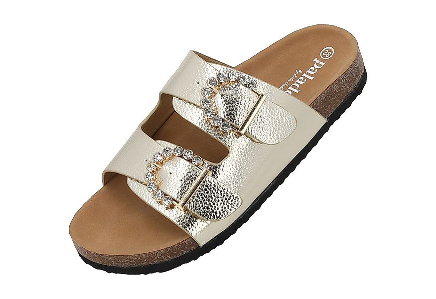 Palado by Sila Sahin Obestos by Sila Sahin Sandale günstig online kaufen