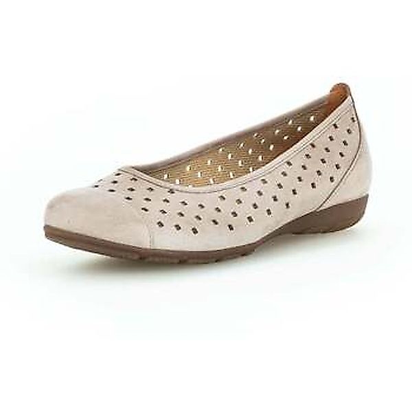 Gabor  Ballerinas 24.169.12 günstig online kaufen