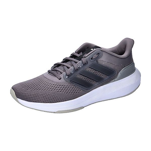 adidas Performance adidas Herren Laufschuhe Ultrabounce günstig online kaufen