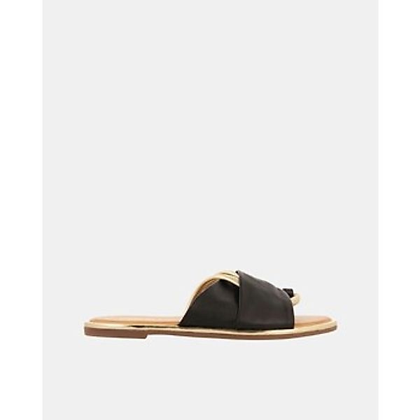 Gioseppo  Sandalen WHATELY 74308-P günstig online kaufen