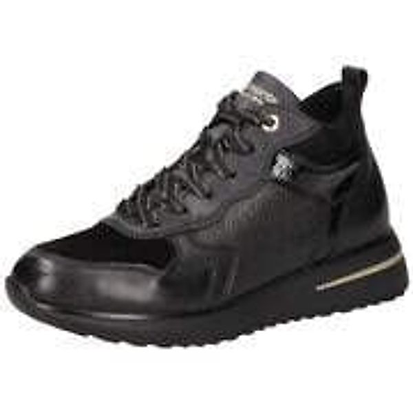 Remonte Sneaker "Remonte Sneaker Leder" günstig online kaufen