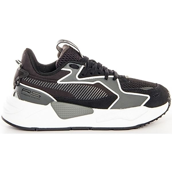 Puma  Sneaker RS-Z outline jr günstig online kaufen