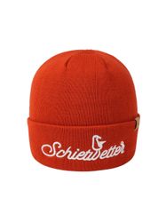 Schietwetter Strickmütze Schietwetter günstig online kaufen