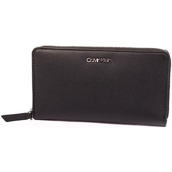 Calvin Klein Jeans  Geldbeutel K60K608164BAX günstig online kaufen