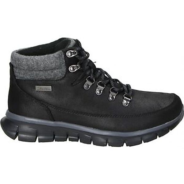 Skechers  Stiefeletten 167425-BLK günstig online kaufen