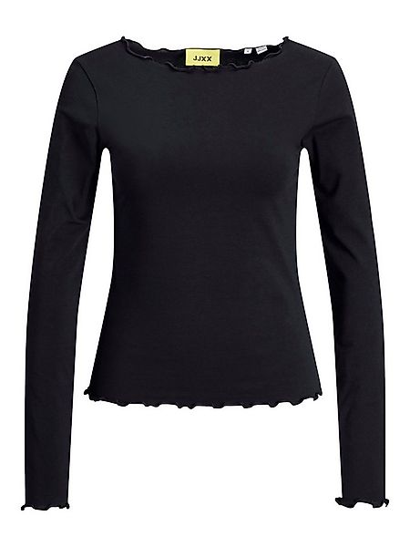 ONLY T-Shirt günstig online kaufen