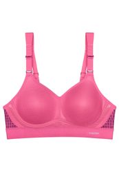 triaction by Triumph Sport-BH Hybrid Lite günstig online kaufen