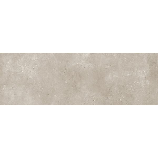 Cersanit Wandfliese Concrete Sea-Grau matt 40 cm x 120 cm günstig online kaufen