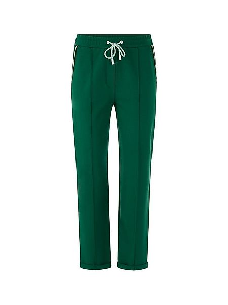 Marc Cain 5-Pocket-Hose günstig online kaufen