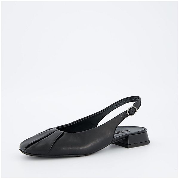 Paul Green 6142 Slingpumps günstig online kaufen