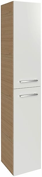 FACKELMANN Hochschrank "B.Style", Badmöbel günstig online kaufen